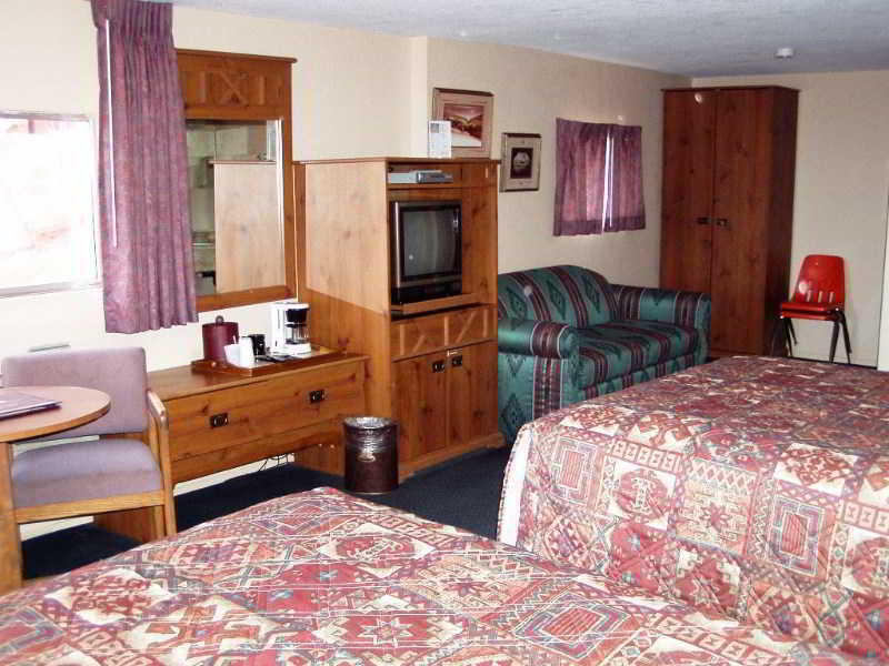 Resort Goulding's 3*