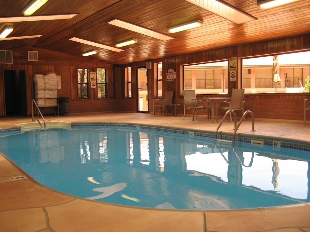 Goulding's Resort Goulding
